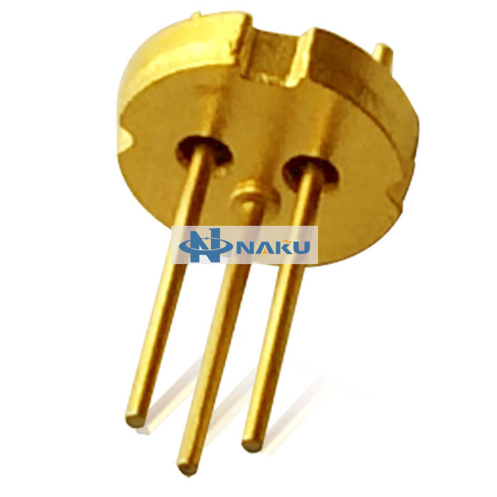 638nm 500mW Red Laser Diode